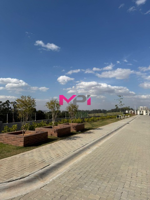 Casa de Condomínio à venda com 3 quartos, 125m² - Foto 19