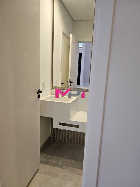 Casa de Condomínio, 3 quartos - Foto 19