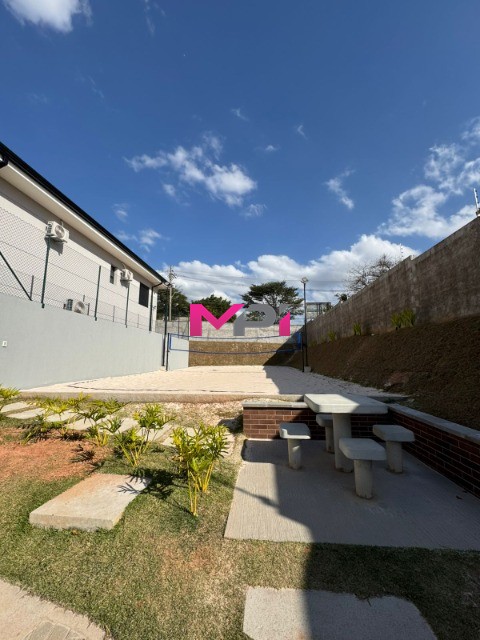 Casa de Condomínio à venda com 3 quartos, 125m² - Foto 28