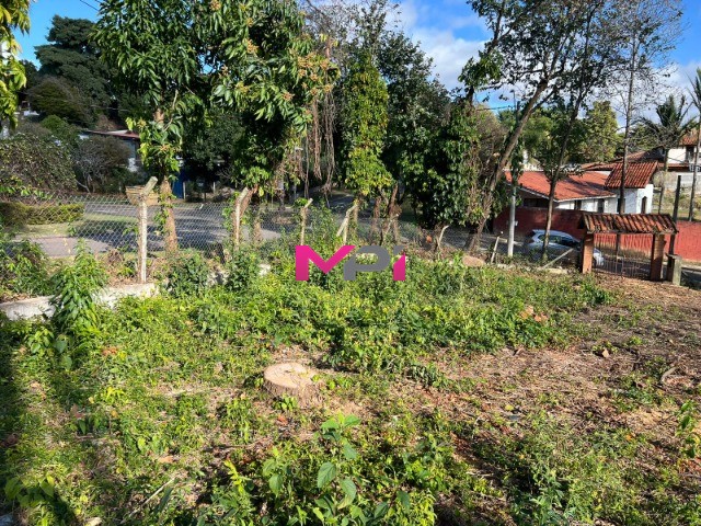 Terreno, 878 m² - Foto 24