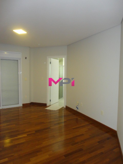 Casa de Condomínio, 4 quartos - Foto 48