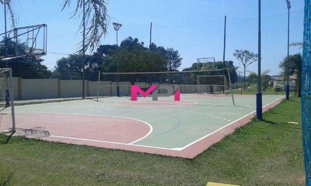 Casa de Condomínio, 4 quartos - Foto 111