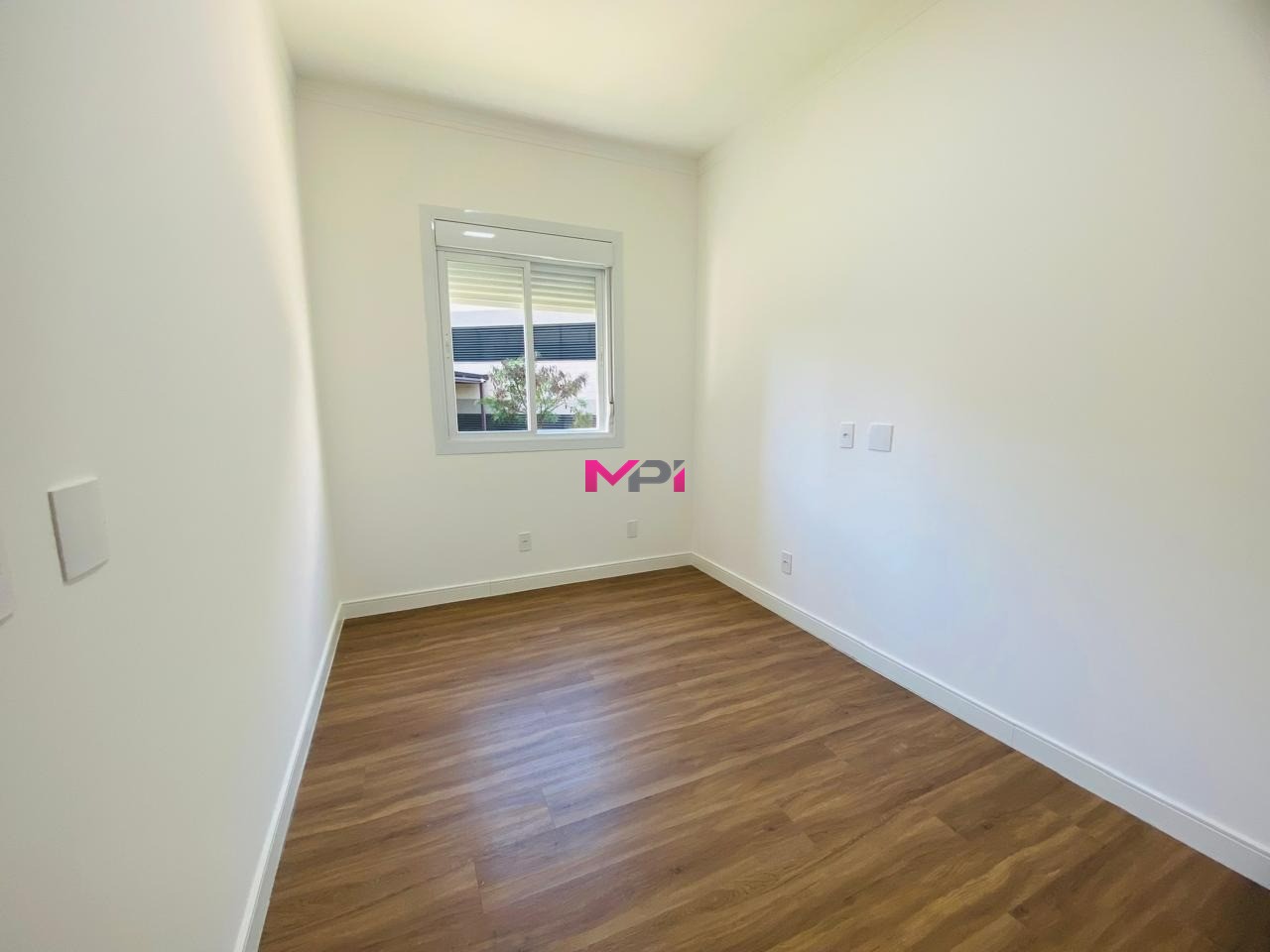 Apartamento para alugar com 3 quartos, 102m² - Foto 16