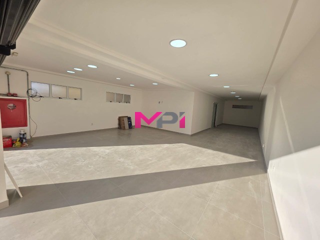 Loja-Salão para alugar, 120m² - Foto 6