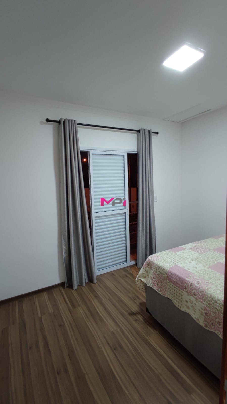 Sobrado, 3 quartos, 110 m² - Foto 20