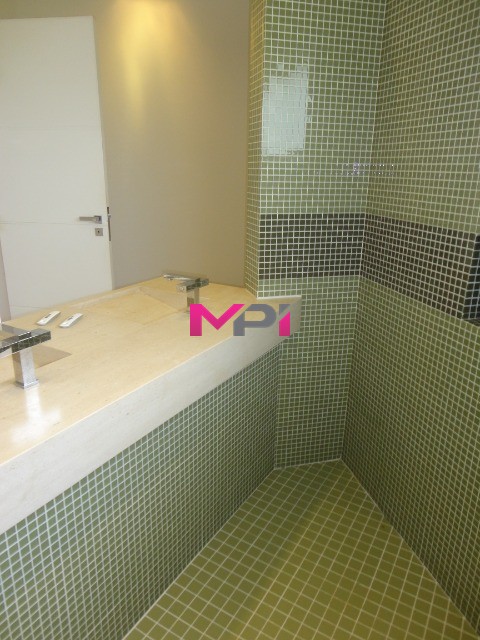 Casa de Condomínio, 4 quartos - Foto 75