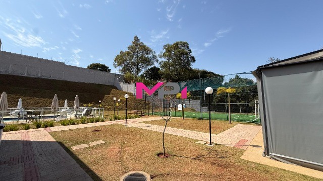 Apartamento, 3 quartos, 54 m² - Foto 34