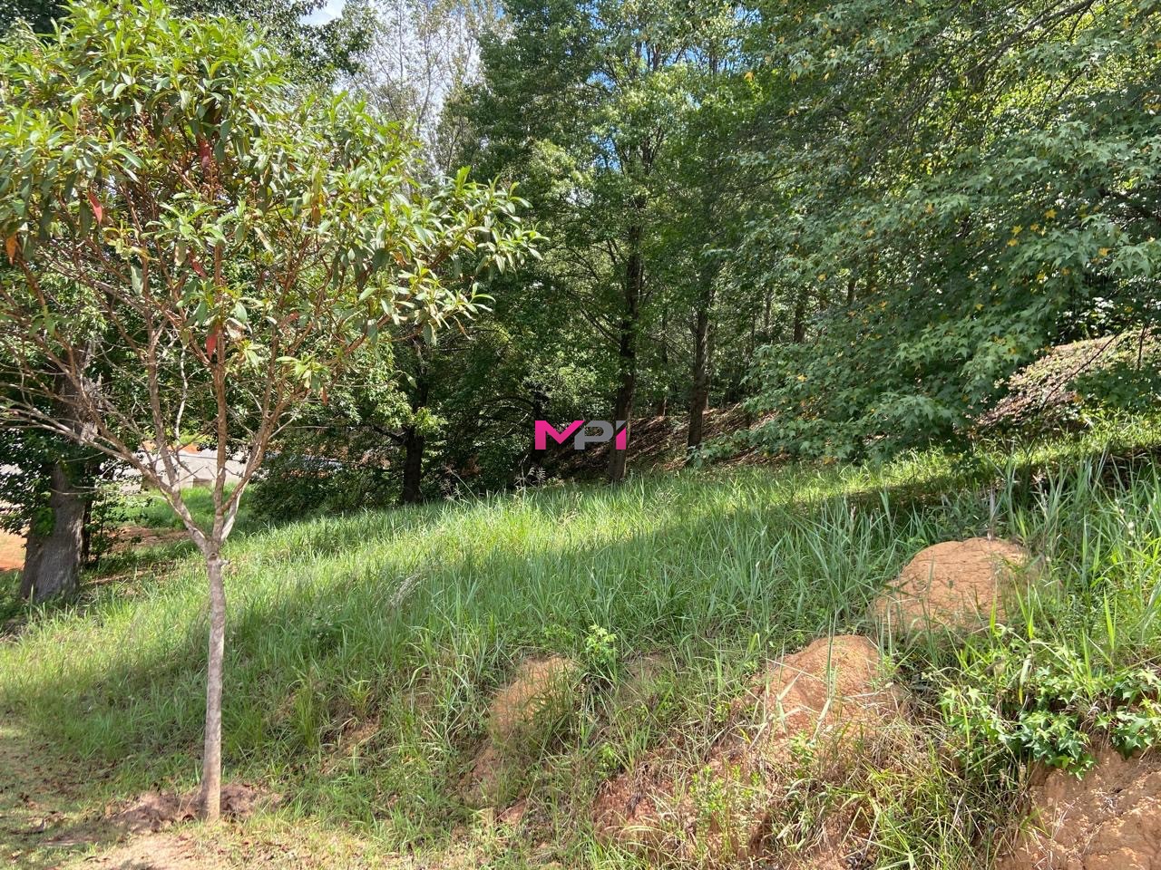 Terreno à venda, 1000m² - Foto 1