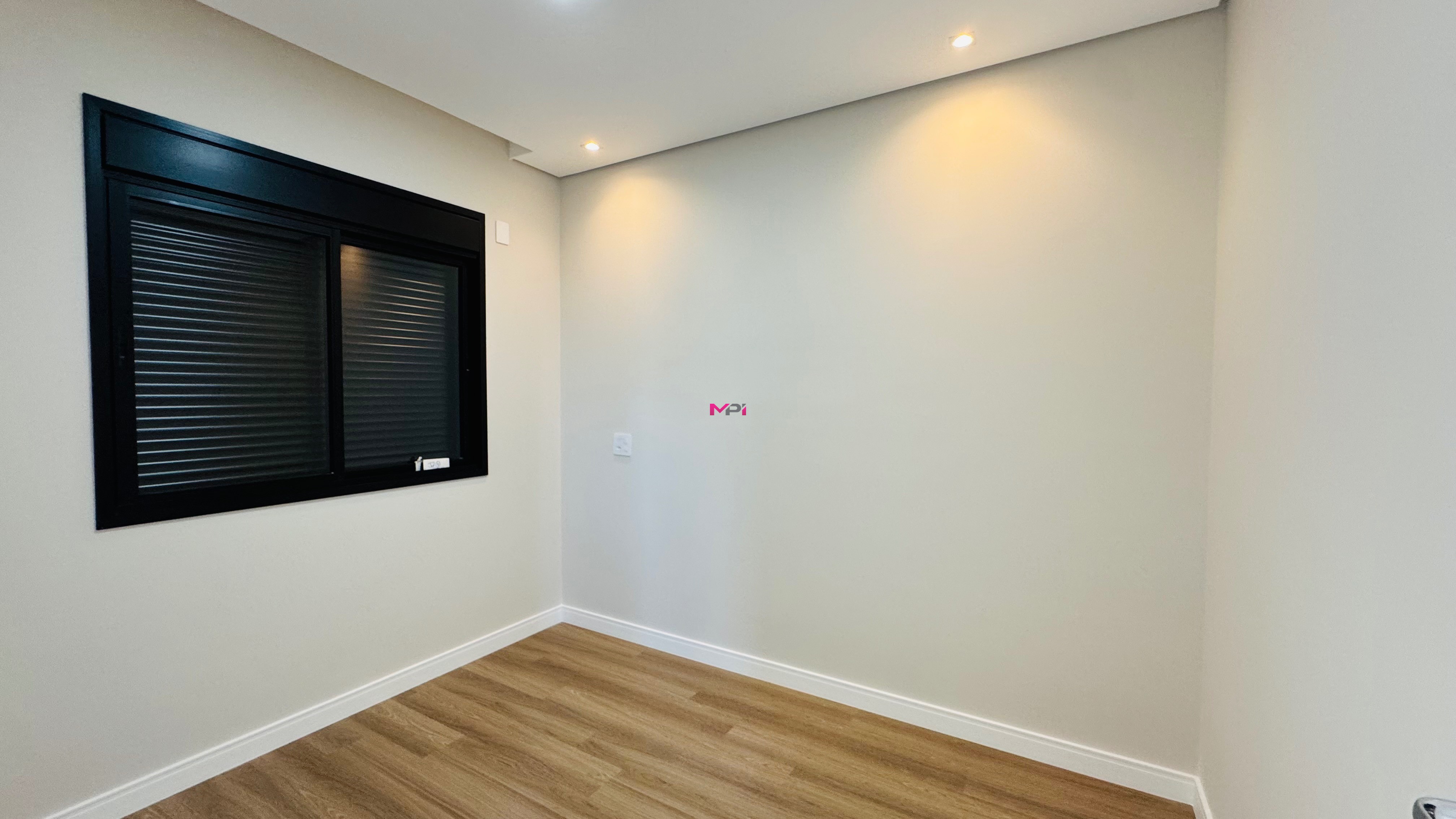 Casa de Condomínio, 4 quartos - Foto 18