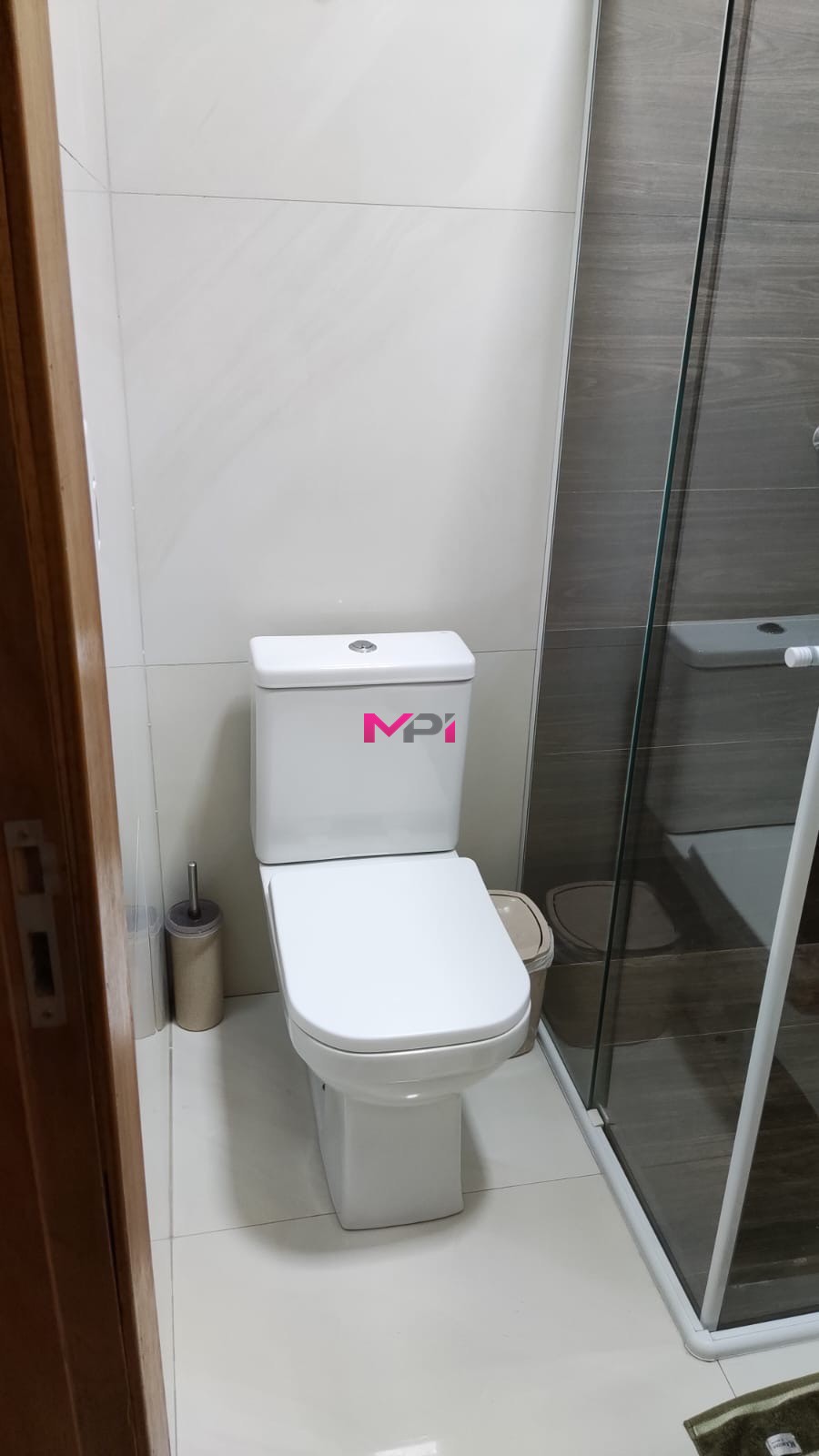 Sobrado, 3 quartos, 110 m² - Foto 22