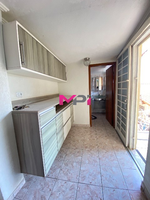 Casa, 3 quartos - Foto 19