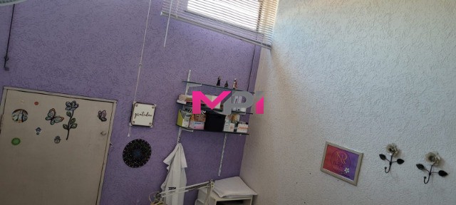 Sobrado à venda com 3 quartos, 150m² - Foto 11