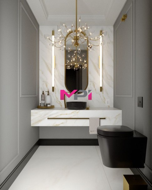 Casa, 4 quartos, 450 m² - Foto 8