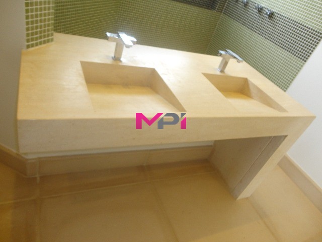 Casa de Condomínio, 4 quartos - Foto 72