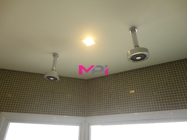 Casa de Condomínio, 4 quartos - Foto 74