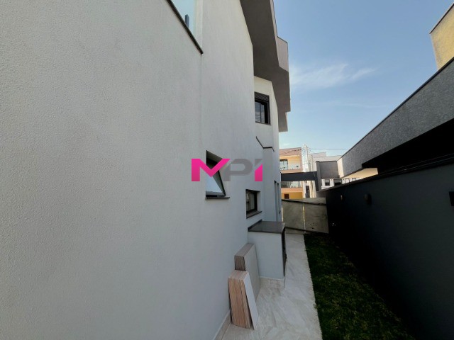 Casa de Condomínio, 3 quartos - Foto 26