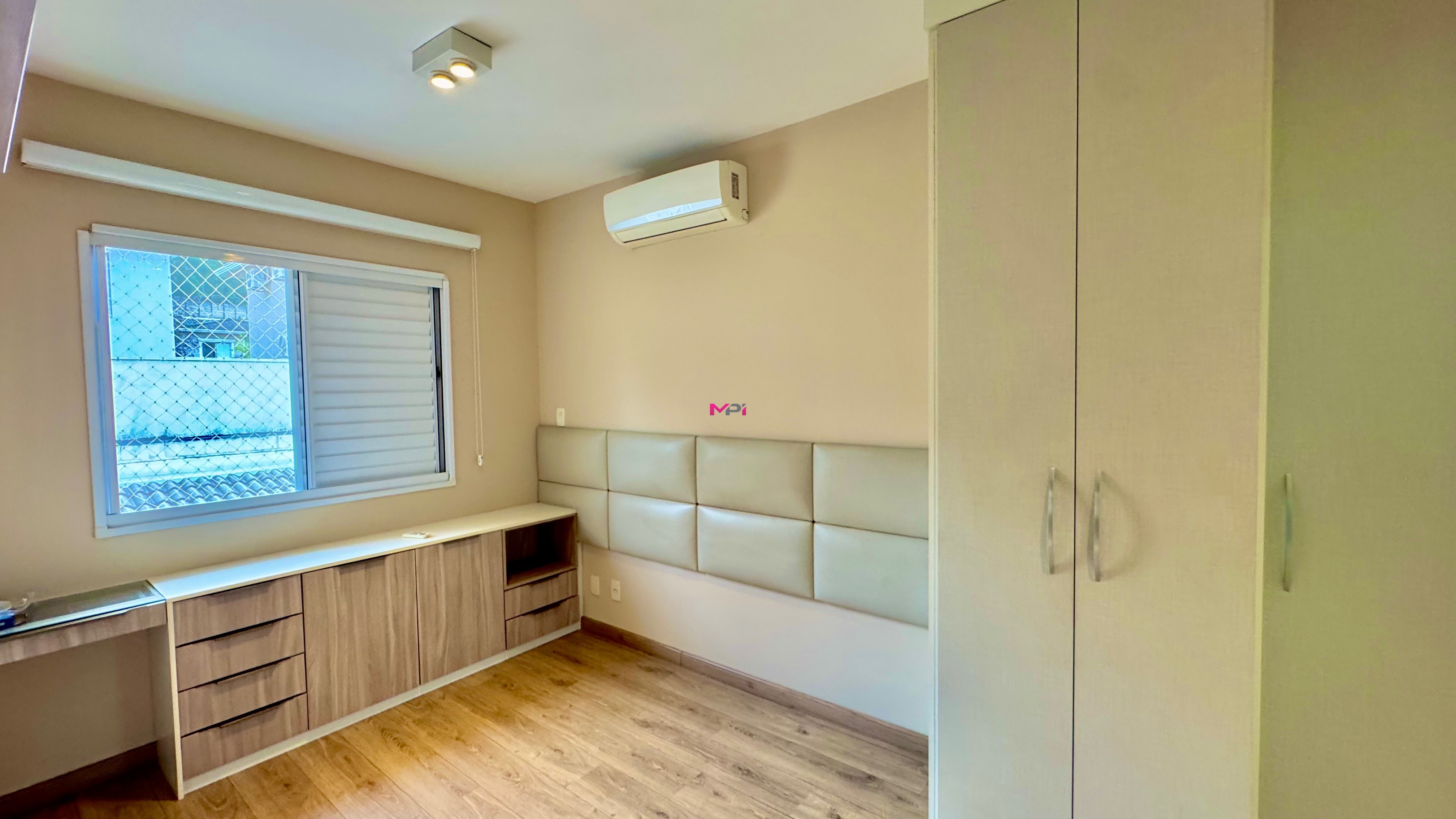 Casa de Condomínio à venda com 3 quartos, 112m² - Foto 23