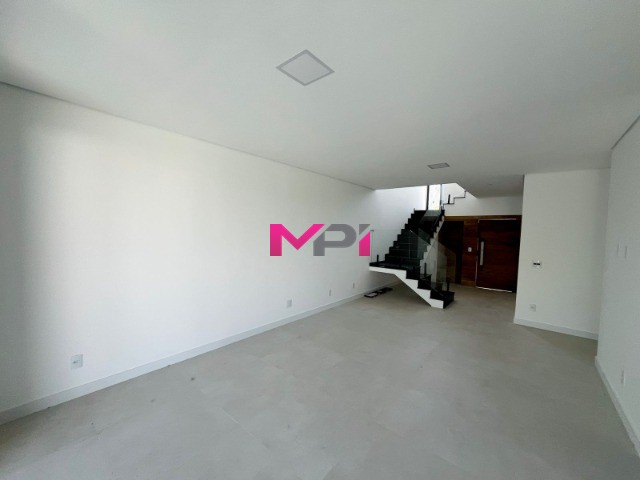 Casa de Condomínio, 3 quartos - Foto 17