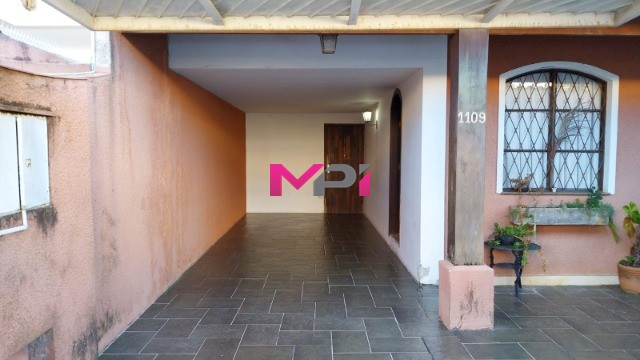 Sobrado à venda com 3 quartos, 300m² - Foto 36