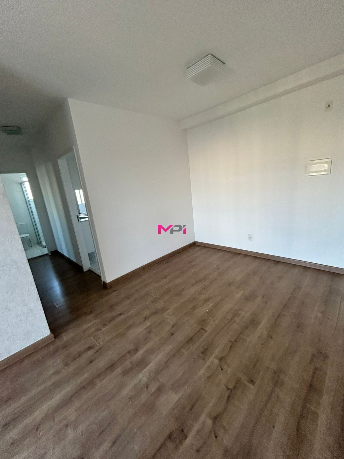 Apartamento à venda com 2 quartos, 54m² - Foto 5