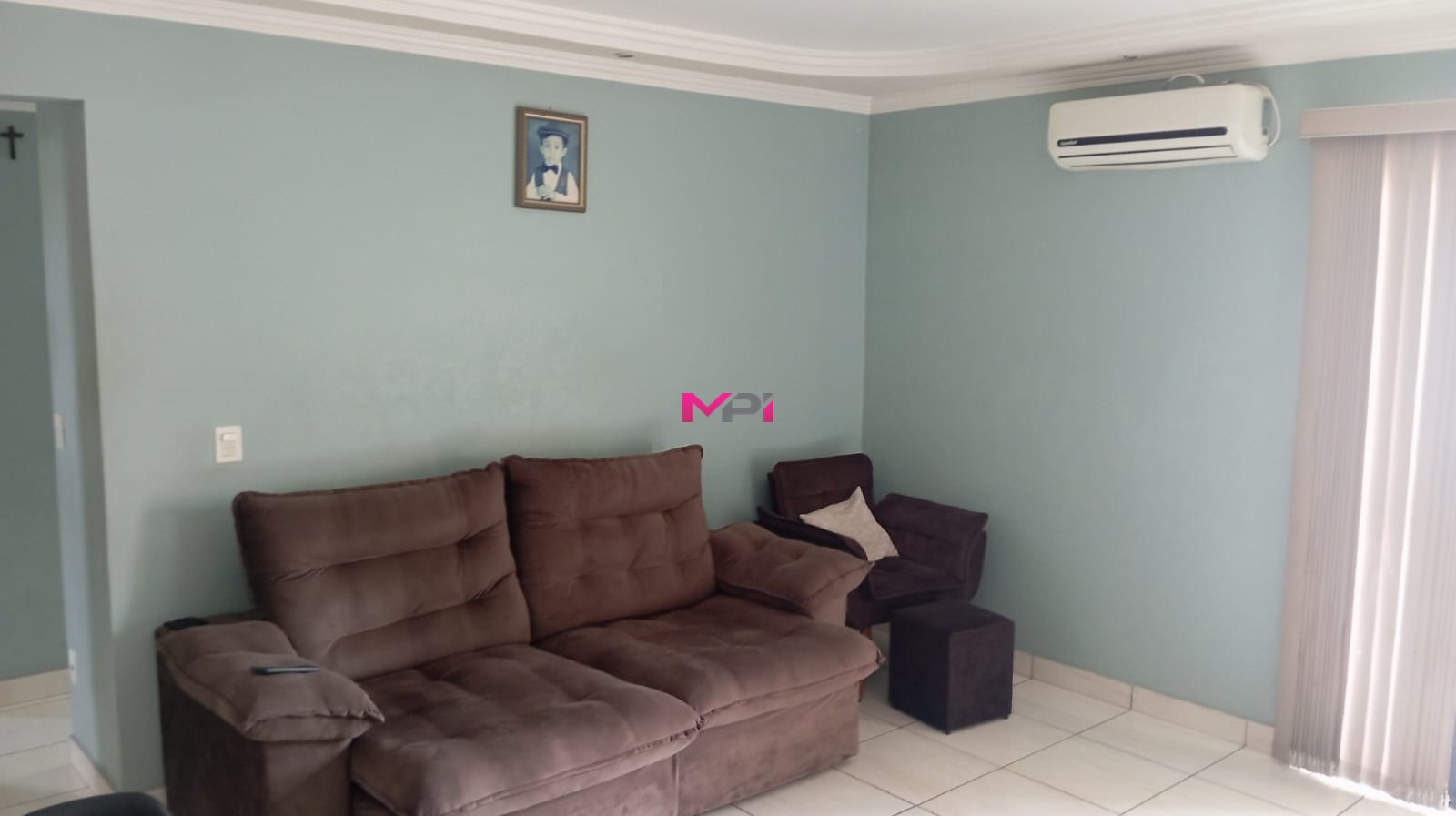 Apartamento à venda com 2 quartos, 68m² - Foto 6