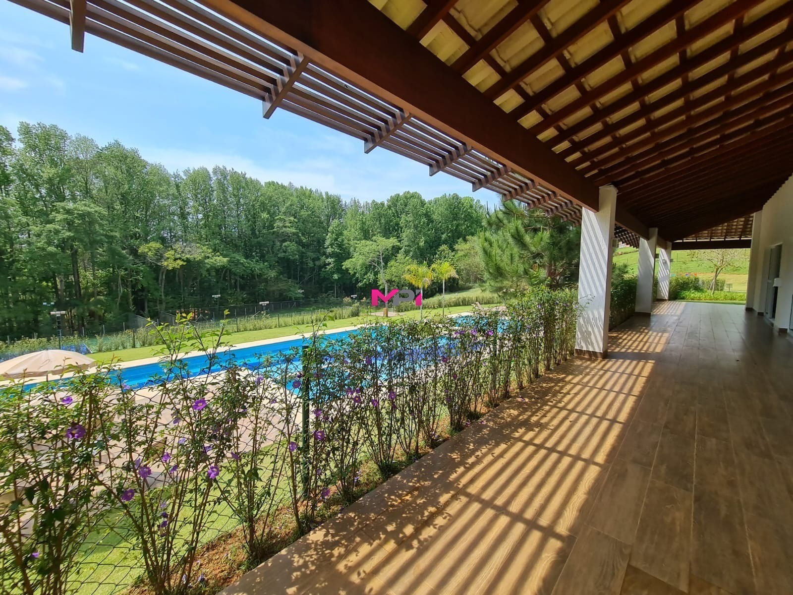 Terreno à venda, 1170m² - Foto 9