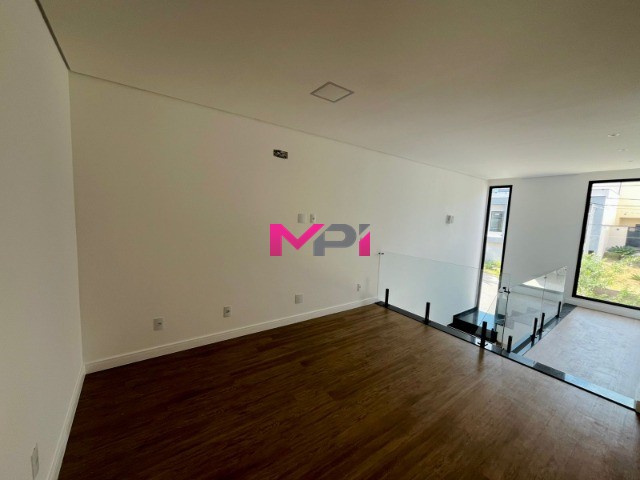 Casa de Condomínio, 3 quartos - Foto 27