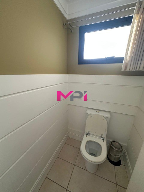 Apartamento à venda com 3 quartos, 170m² - Foto 9