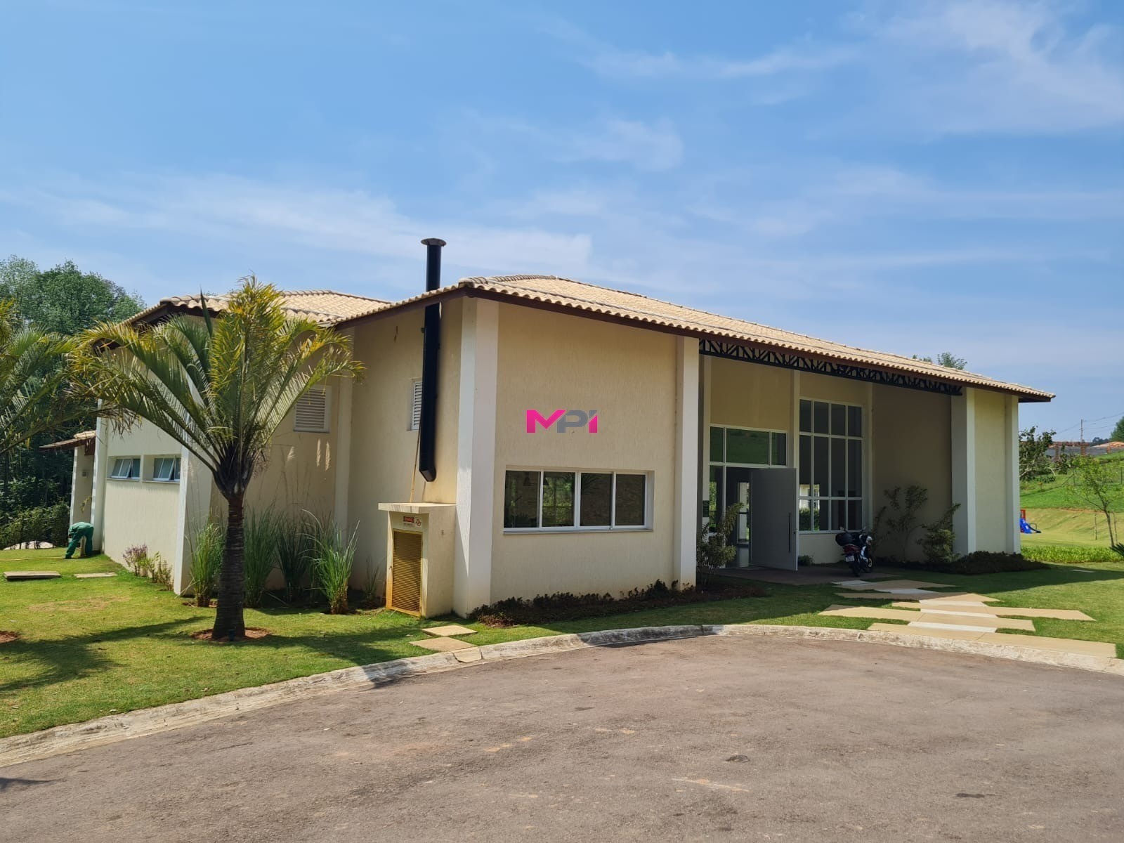 Terreno à venda, 1000m² - Foto 9