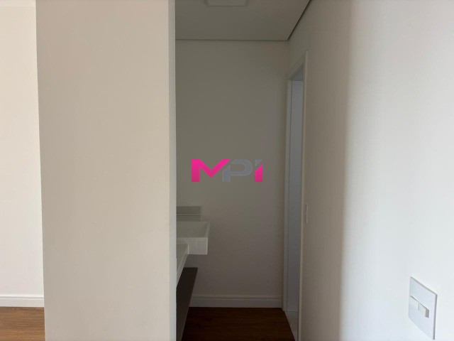 Apartamento para alugar com 3 quartos, 141m² - Foto 28