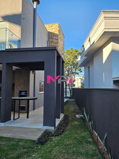 Casa de Condomínio, 3 quartos - Foto 43