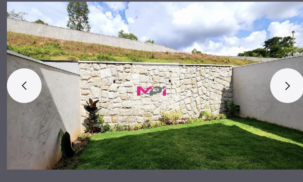 Casa de Condomínio, 3 quartos - Foto 21