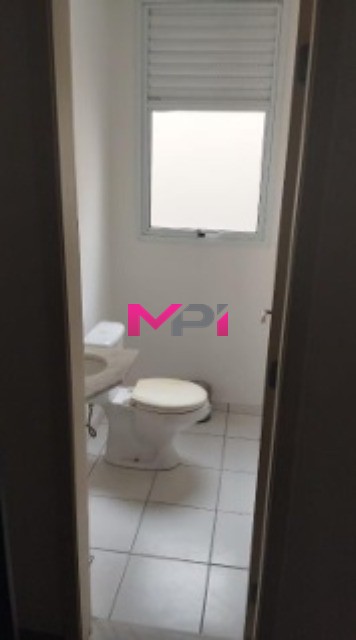 Conjunto Comercial-Sala à venda, 24m² - Foto 5