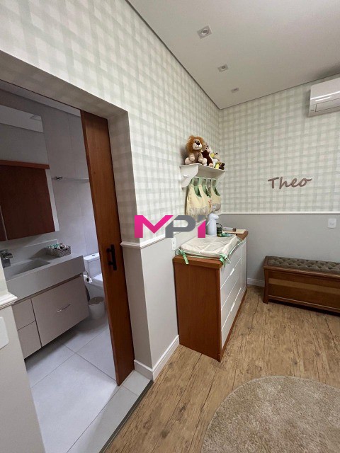 Casa de Condomínio à venda com 3 quartos, 1000m² - Foto 17