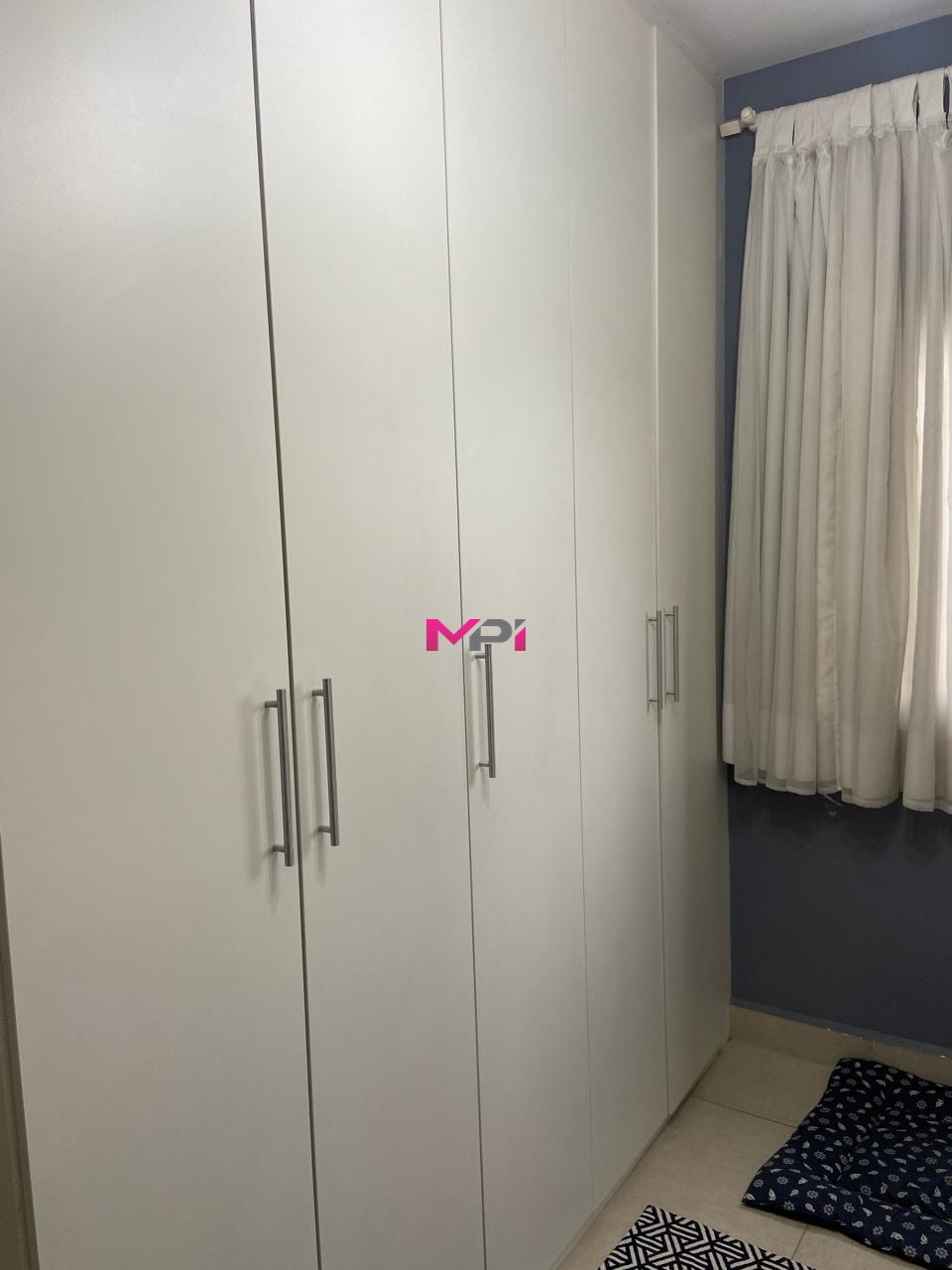 Apartamento para alugar com 3 quartos, 88m² - Foto 11