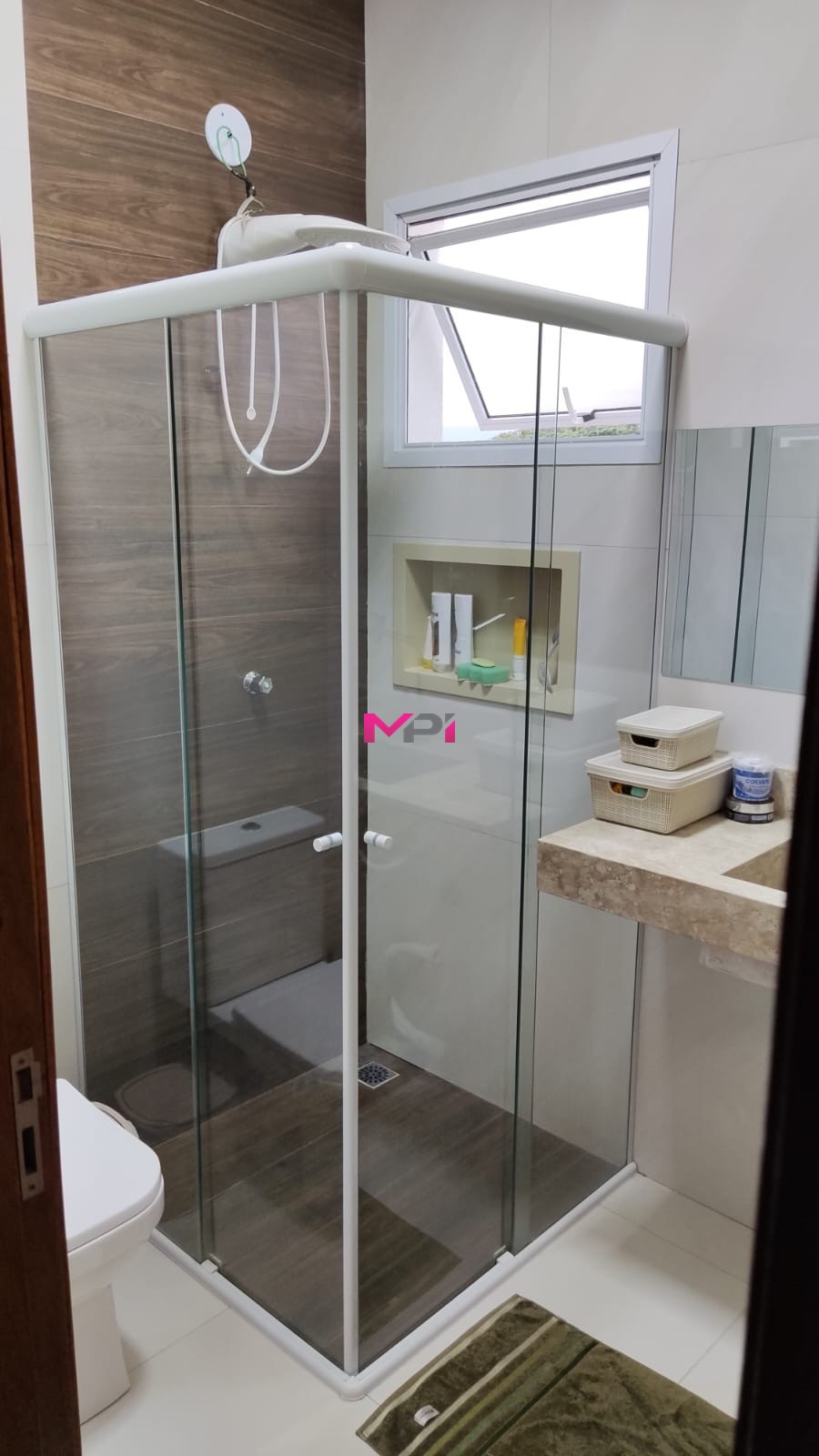 Sobrado, 3 quartos, 110 m² - Foto 23