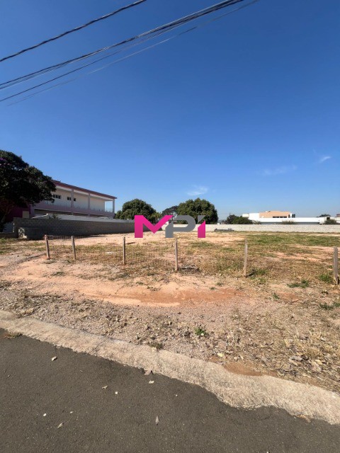 Terreno à venda, 1000m² - Foto 6