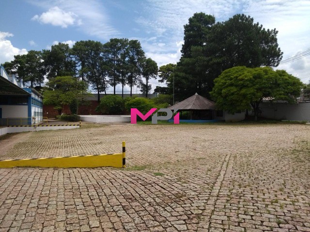 Depósito-Galpão-Armazém à venda, 12235m² - Foto 18