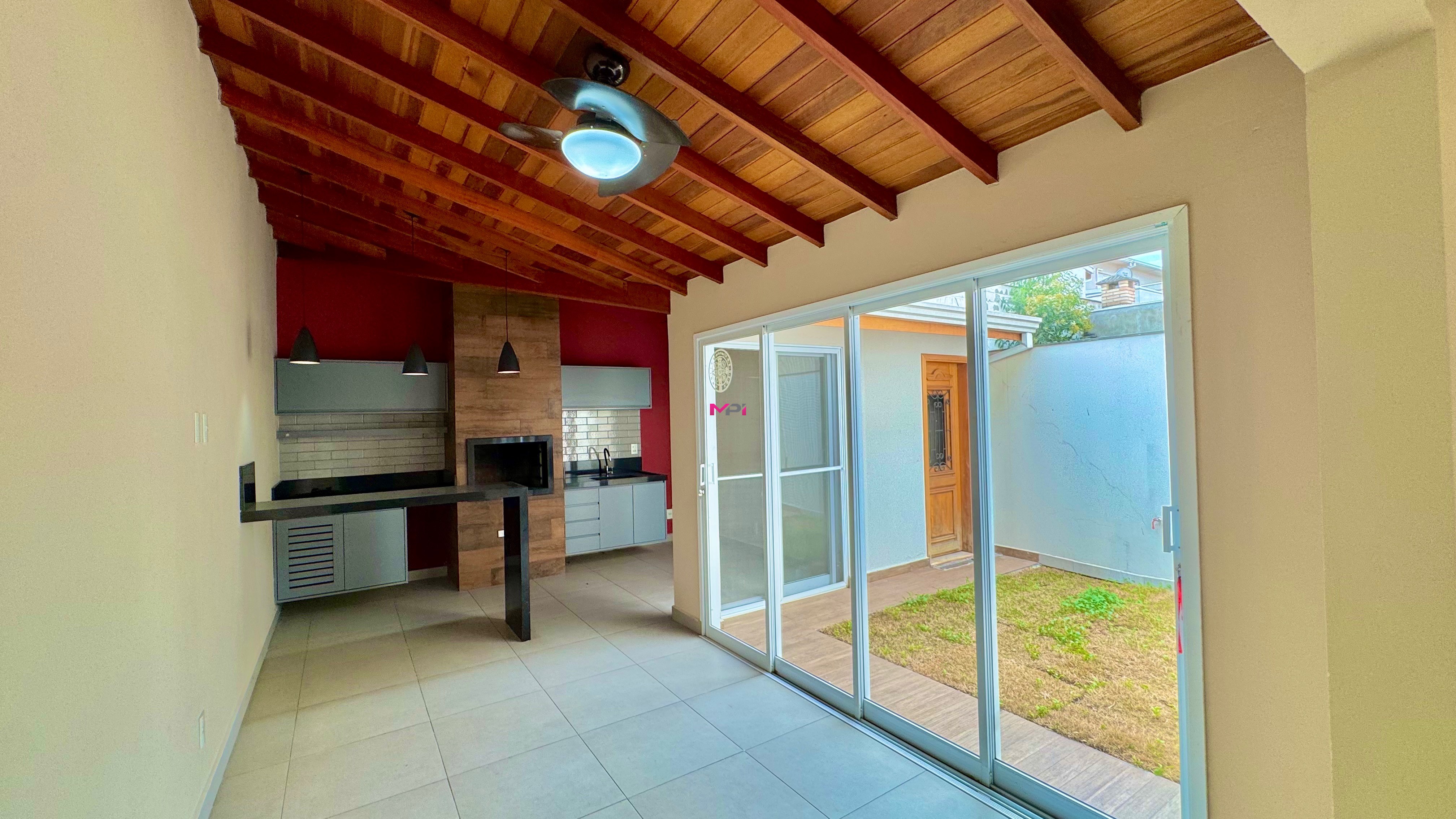 Casa de Condomínio à venda com 3 quartos, 112m² - Foto 12