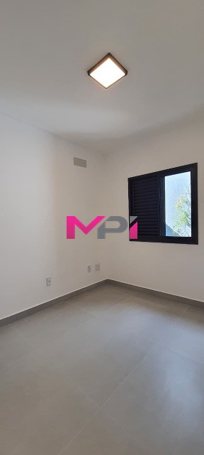 Casa, 3 quartos, 81 m² - Foto 21