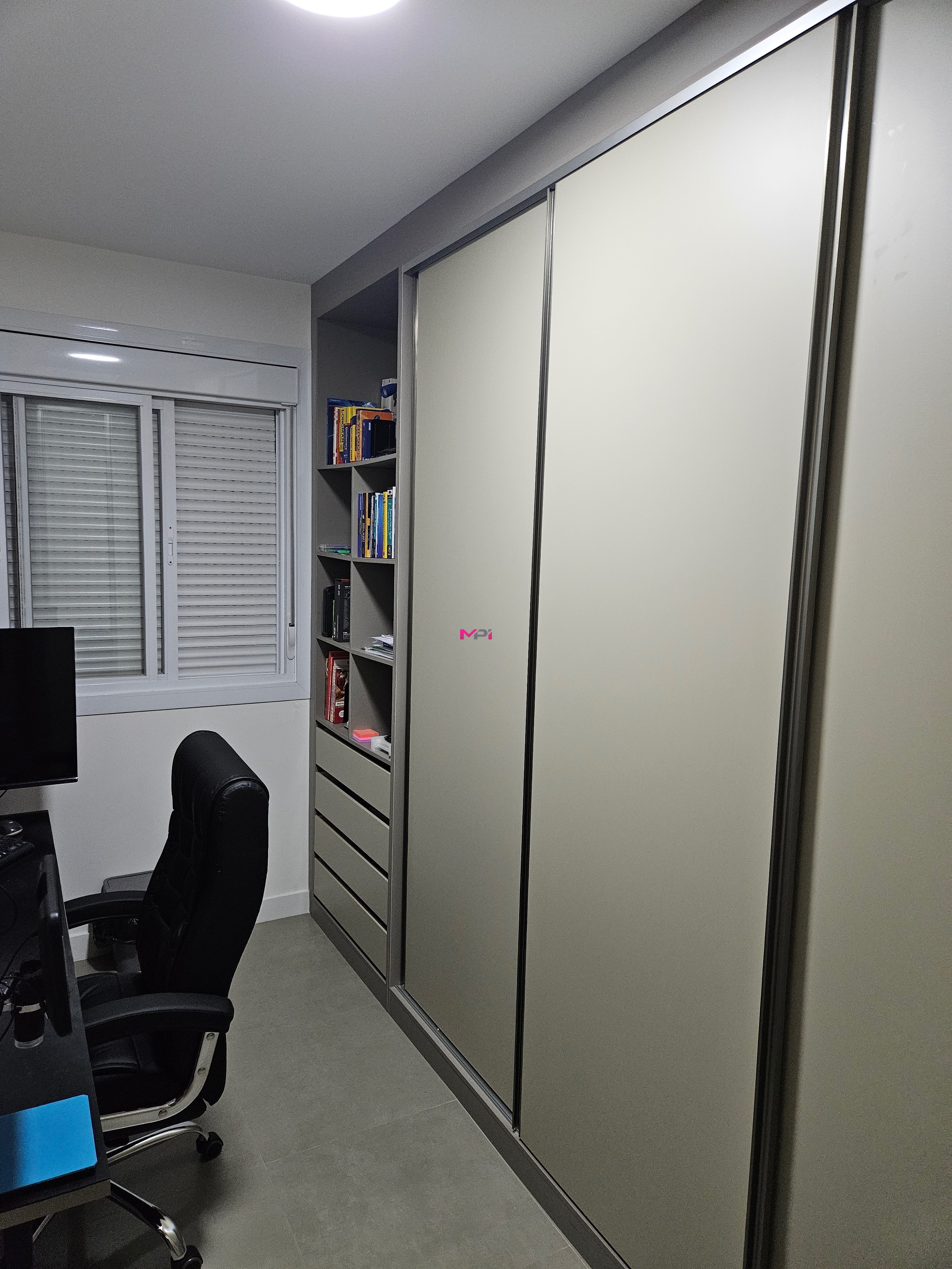 Apartamento à venda com 3 quartos, 101m² - Foto 12