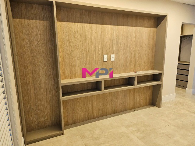 Casa de Condomínio, 3 quartos - Foto 33