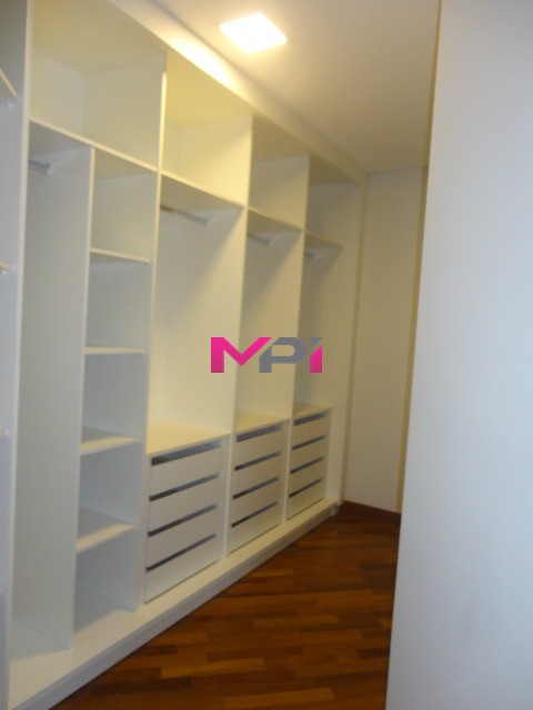 Casa de Condomínio, 4 quartos - Foto 64