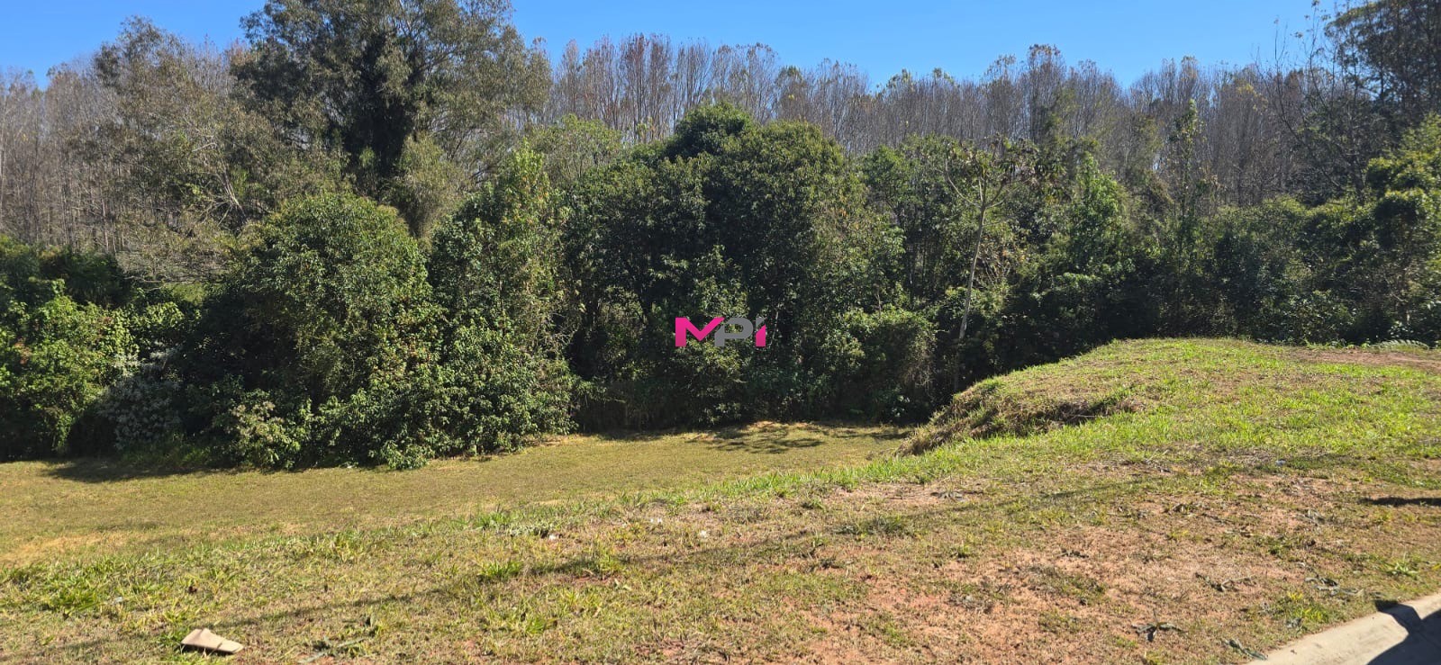 Terreno à venda, 1010m² - Foto 4