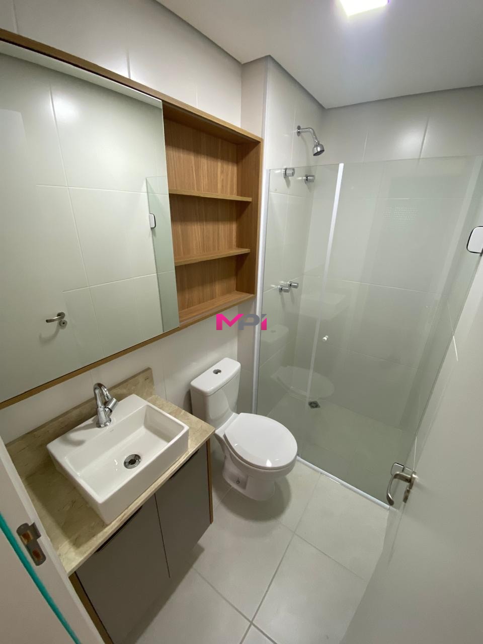 Apartamento à venda com 3 quartos, 78m² - Foto 11