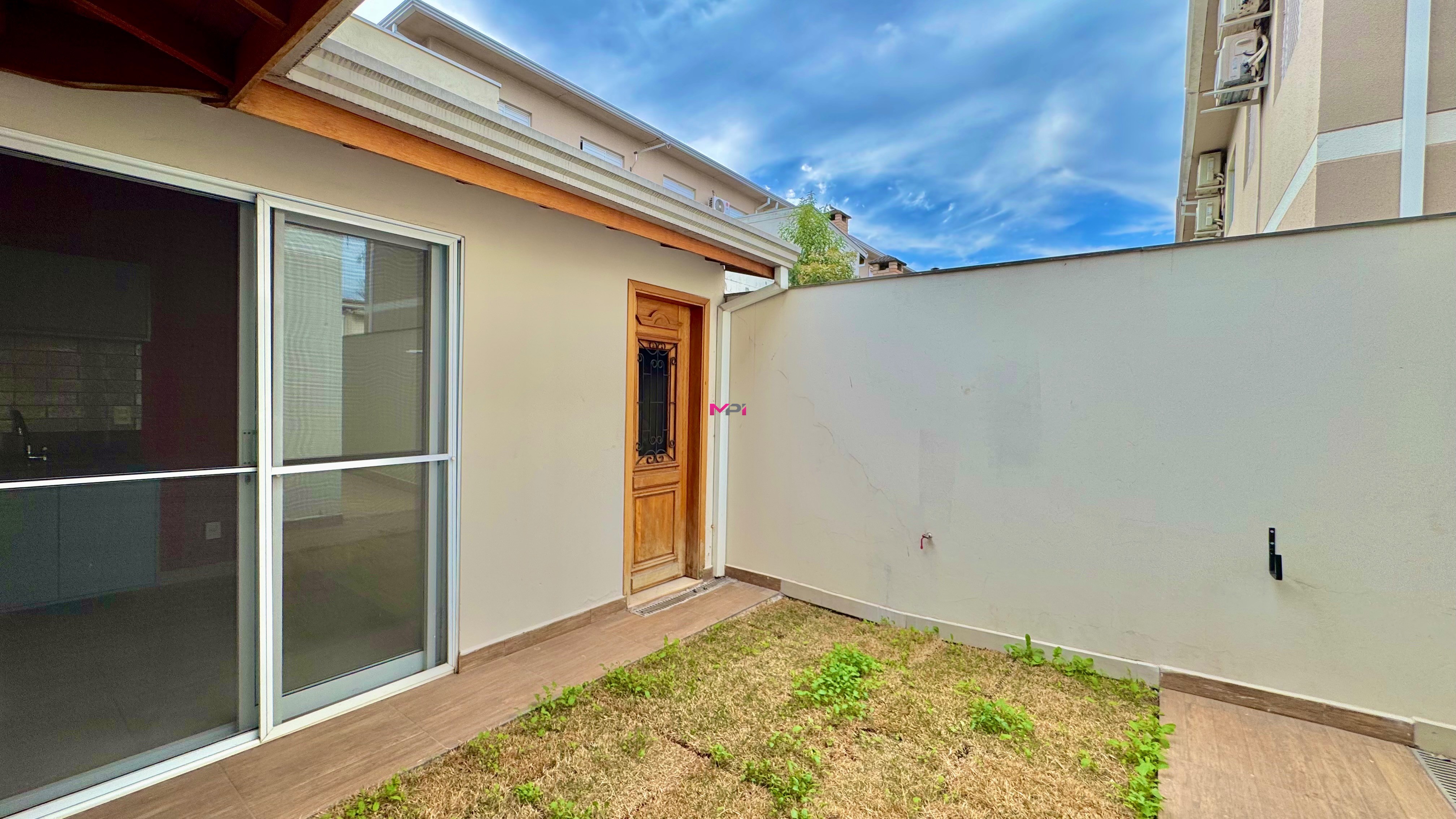 Casa de Condomínio à venda com 3 quartos, 112m² - Foto 15