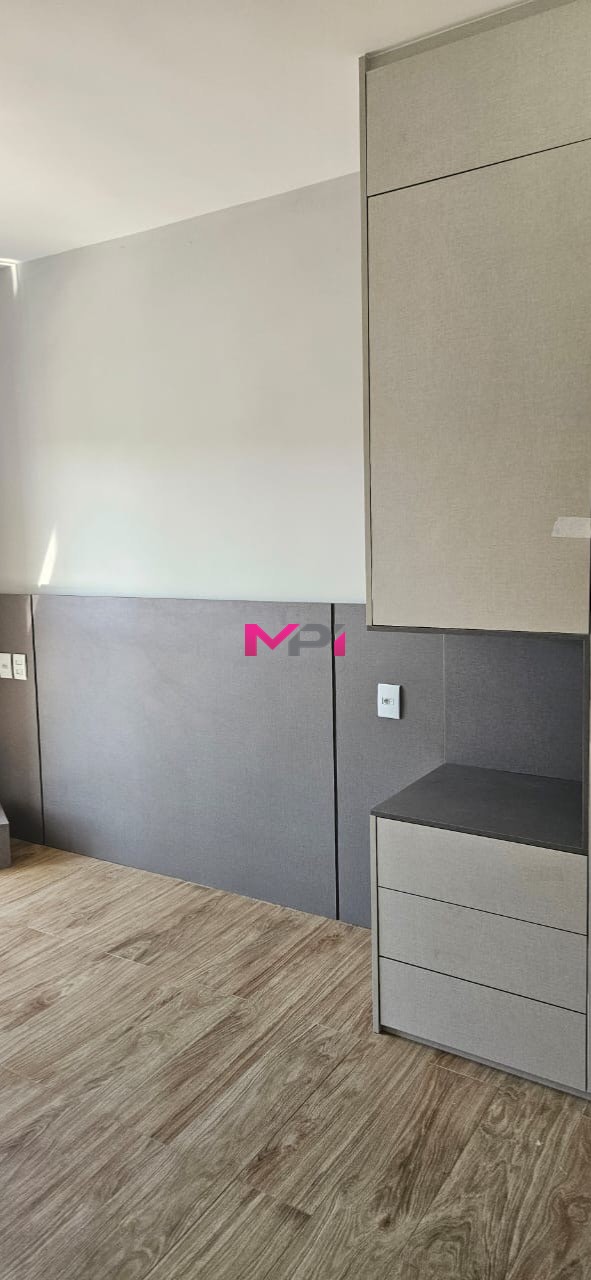 Apartamento à venda com 3 quartos, 90m² - Foto 9