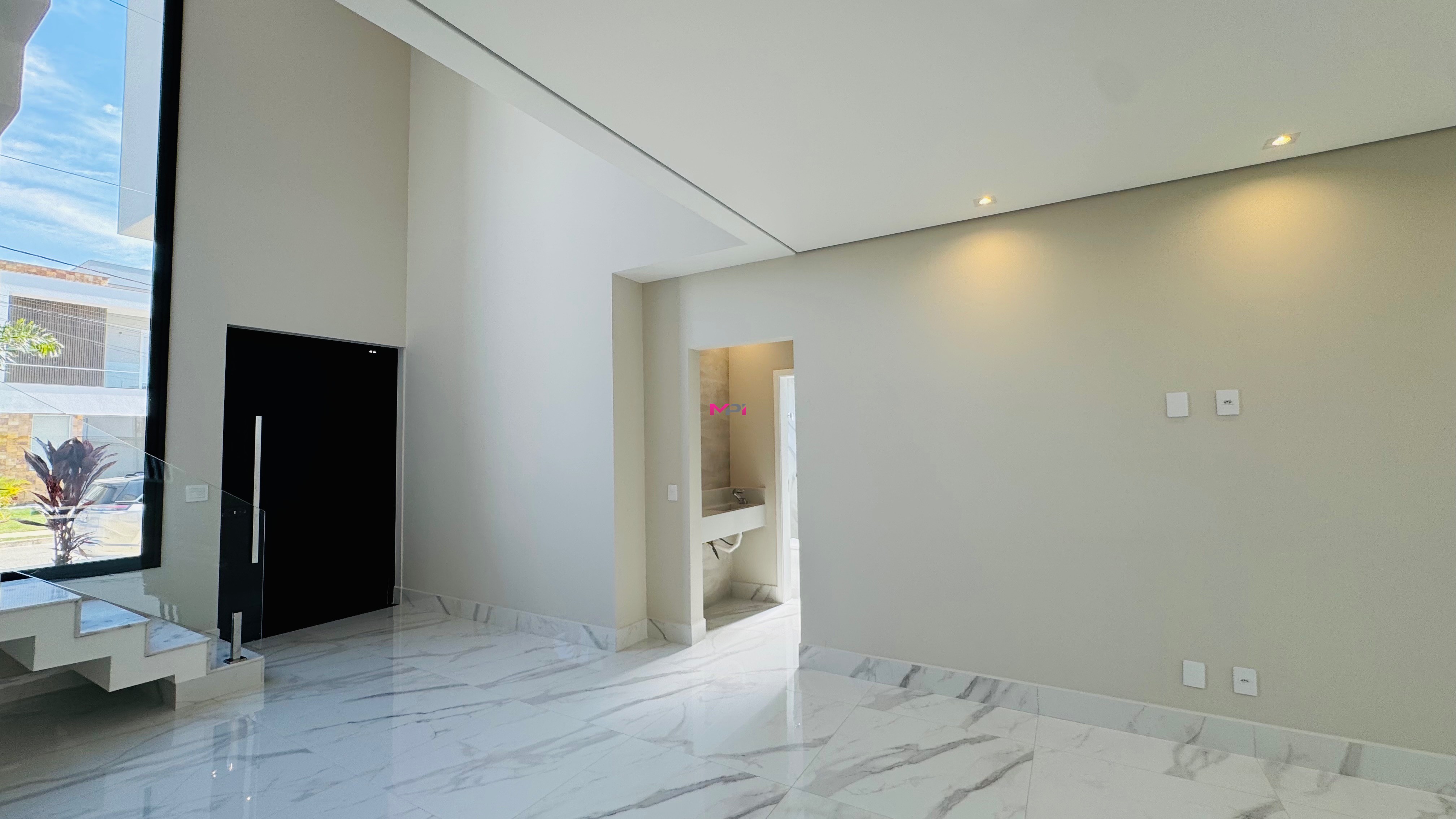 Casa de Condomínio, 4 quartos - Foto 17