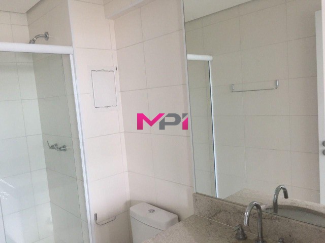 Apartamento para alugar com 1 quarto, 49m² - Foto 13
