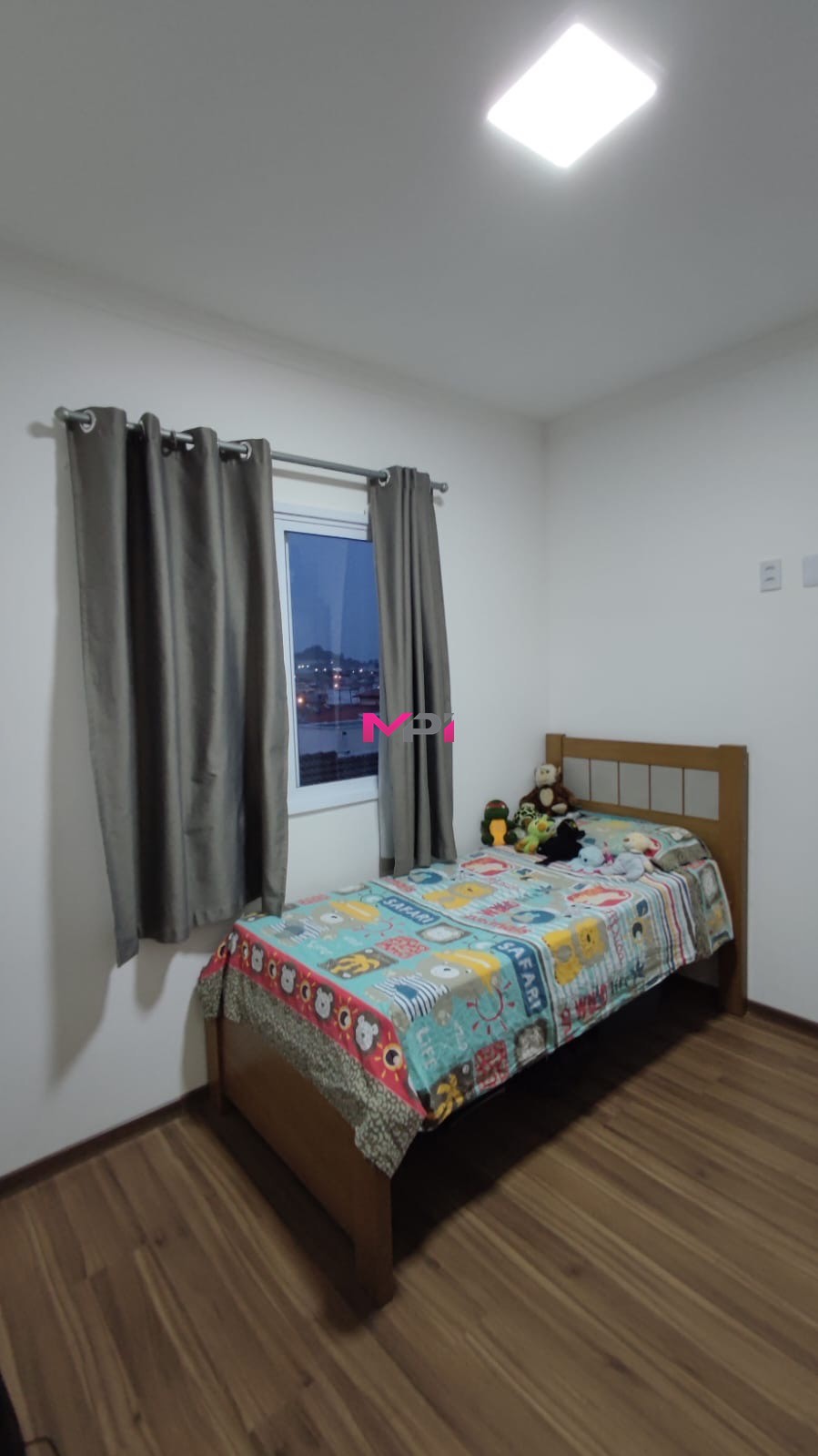 Sobrado, 3 quartos, 110 m² - Foto 24
